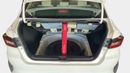 Toyota Yaris E | Guaranteed Warranty | 0 Down Payment