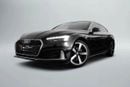 Audi A5 40 TFSI ADVANCED SPORTBACK 40TSFI Advanced