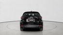 Mazda CX-5 TREND | Guaranteed Warranty | 0 Down Payment