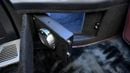 Mercedes Benz V300 NEW ARRIVAL 2026 MODEL VIP MERCEDES GCC V300 with ADDITIONAL REAR AC - 2 Years Warranty by VLINE