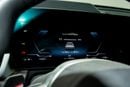 BMW iX1 XDRIVE30 LUXURY M SPORT PACKAGE