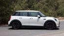 Mini Cooper Std 1.5L (4 Seater)