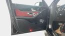 Mercedes Benz 200 | Guaranteed Warranty | 0 Down Payment