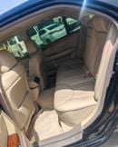 لكزس LS 430 TOP