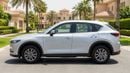 Mazda CX-5 GL 2024 | AED 979/Month | 0 DP | 30 Day Return | Warranty | Service History