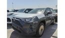 Toyota RAV4 LE 2.0L Petrol 5 Seat Awd Automatic Transmission.