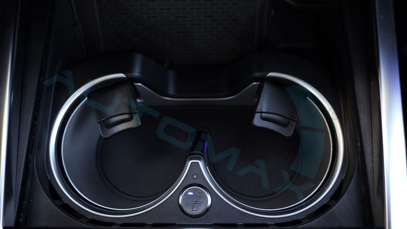 Mercedes-Benz G 63 AMG V8 4.0L Biturbo EQ Boost 2025 0Km With 5 Years Or 200,000Km Warranty