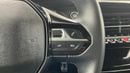 Peugeot 208 GT | Guaranteed Warranty | 0 Down Payment