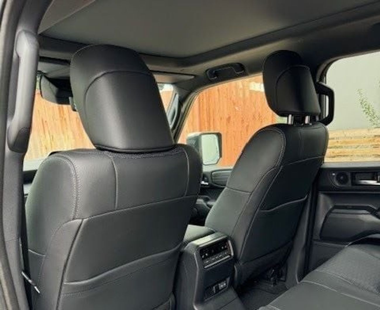 تويوتا برادو