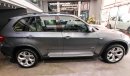 BMW X5 3.0 Si