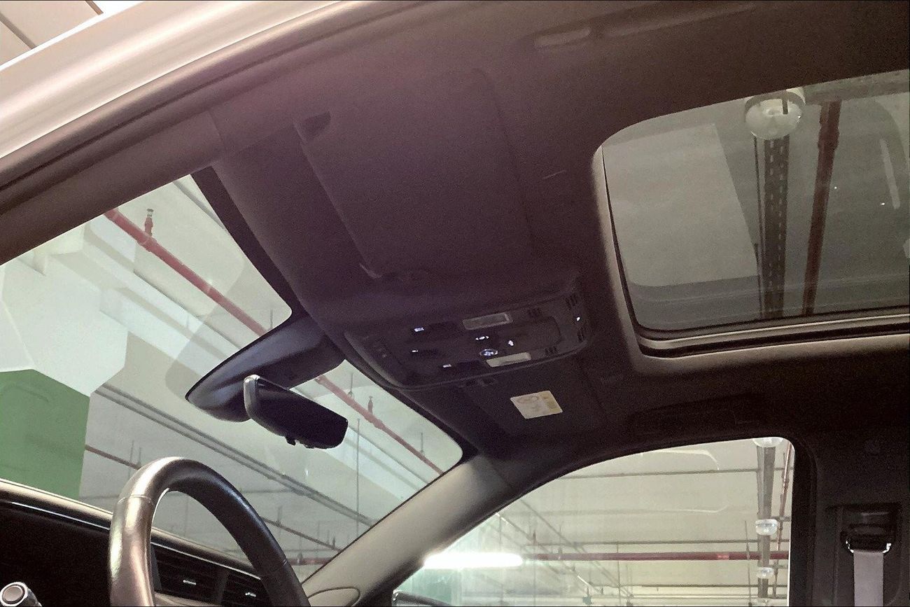 Lexus IS300 Premier | Guaranteed Warranty | 0 Down Payment