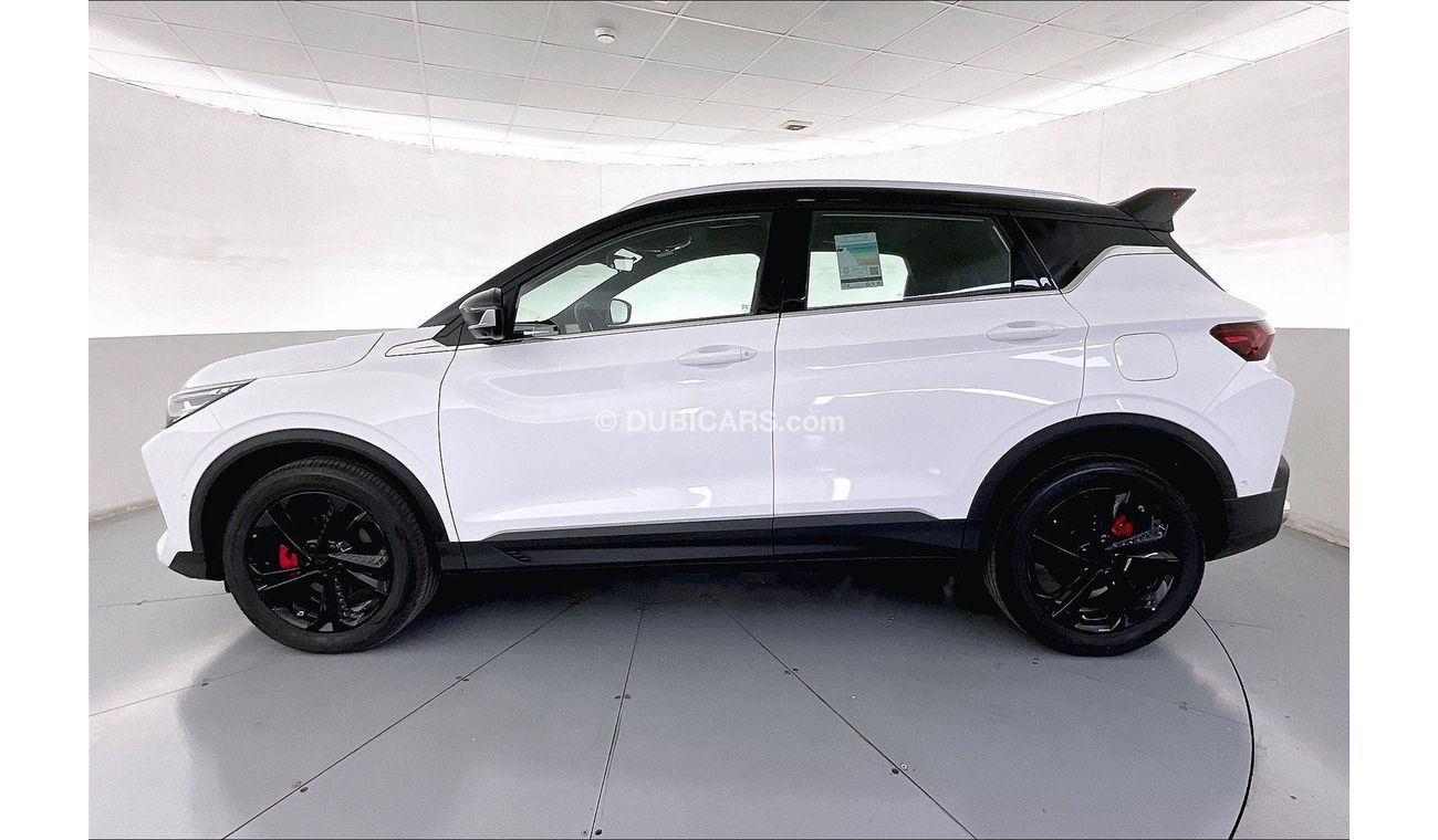 نيسان صني AED 559 PM | 1.5L SV GCC DEALER WARRANTY