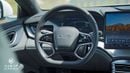 BYD Seal 07 DESIGN DM-i FLAGSHIP 1.5L TURBO HEV