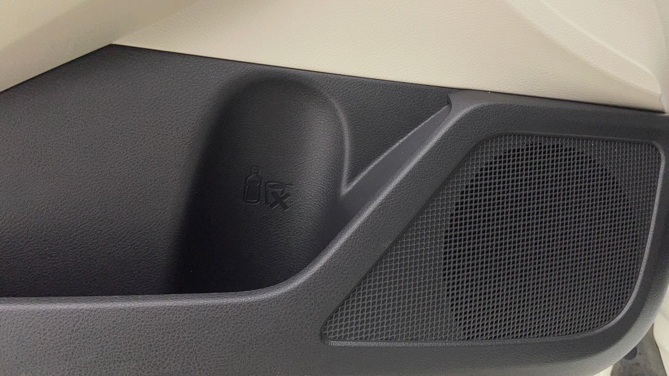 نيسان ألتيما S 2.5 | بدون دفعة مقدمة | اختبار قيادة مجاني للمنزل