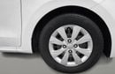 Kia Pegas LX 2024 | AED 464/Month | 0 DP | 30 Day Return | Warranty | Service History