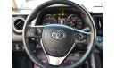 Toyota RAV4 DVD NAVIGATION SYSTEM, SUNROOF, 7 SEATS, 17" AW, CLEAN CONDITION
