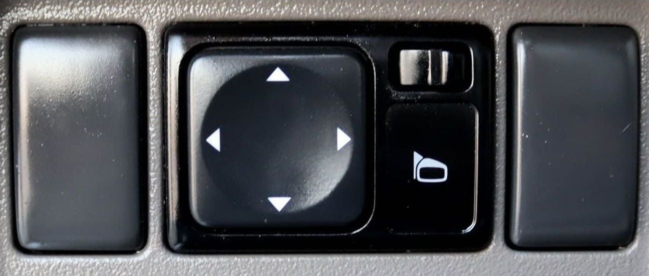 نيسان صني نيسان صني 1.6 لتر 2022 خليجي بحالة ممتازة بدون حوادث 461 شهرياً