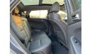 Hyundai Tucson 2016 Hyundai Tucson 1.6t /AWD /Panoramic / Full Option