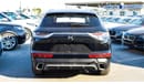 Citroen DS DS7 Crossback 1.6 THP  petrol Grand Chic 165PS Brand New