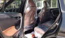 Toyota RAV4 LIMITED  - AWD  - LEATHER SEATS