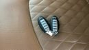 Infiniti QX80 5.6 SENSORY PRO AT 4WD 8 SEATS BLACK EDT | Guaranteed Warranty | 0 Down Payment