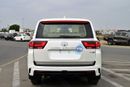 Toyota Land Cruiser 300 VX+ 4.0L Petrol 7 Seater Automatic