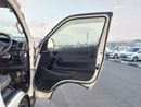 تويوتا هاياس TOYOTA HIACE VAN RHD 2015 MODEL 3.0 L DIESEL AUTOMATIC(PM16208)