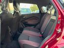 Suzuki Fronx GLX/DUAL TONE / 1.5L V4 HYBRID / DVD WITH 360* CAMERAS / AUTO A/C (CODE # FRHGLX)