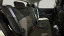 Mitsubishi ASX GLX LOWLINE 2021 | AED 517/Month | 0 DP | 30 Day Return | Warranty