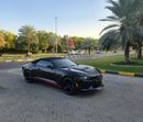 Chevrolet Camaro Drive with confidence. We offer premium quality vehicles backed by a comprehensive 3-Year Warranty a