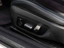 BMW 420i M Sport 2.0L