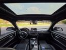 BMW 328i FULL OPTIONS