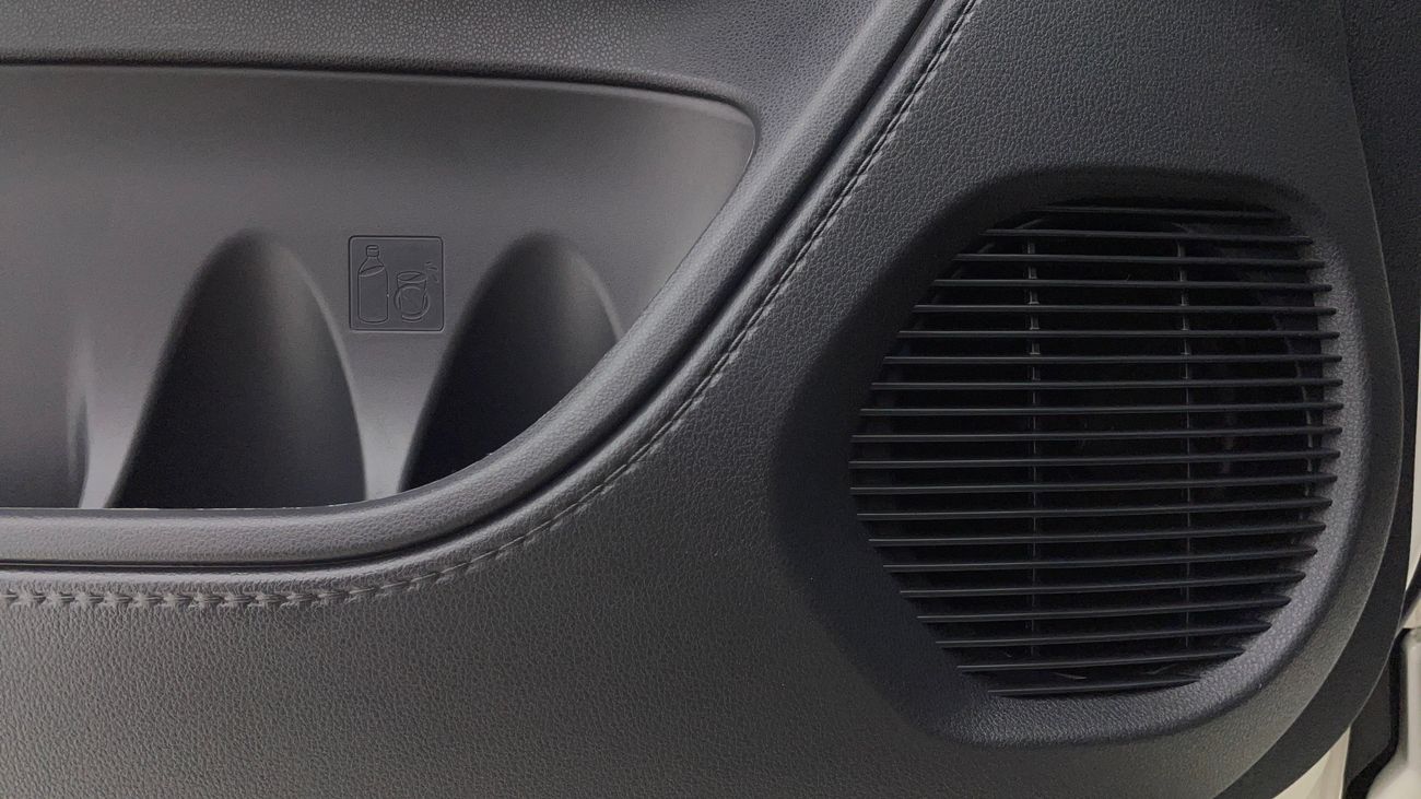 Toyota Rush EX 1.5 | Zero Down Payment | Home Test Drive