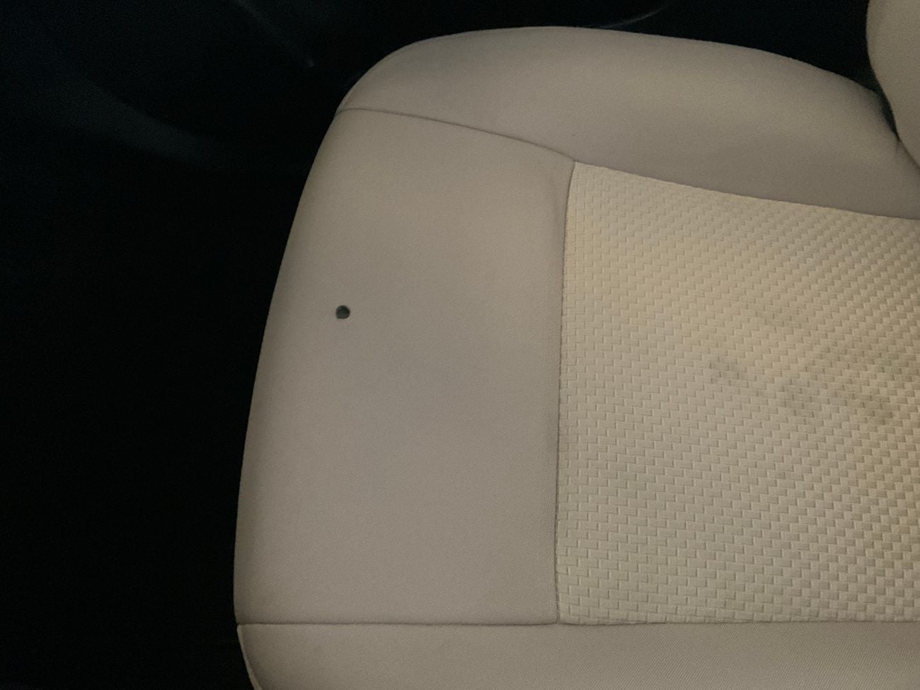 Toyota Yaris Mid 1.3L Sedan E | Guaranteed Warranty | 0 Down Payment