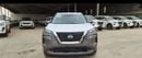 Nissan XTrail 2500 cc 4 cylinder gasoline engine Automatic