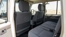 تويوتا لاند كروزر 76 LAND CRUISER LC76