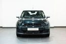 ميني كوبر C Mini Cooper C 3-Door