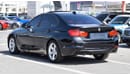 BMW 320i DIESEL