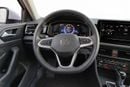 Volkswagen Jetta Volkswagen Jetta Trendline 2025 | Excellent Condition l AED 979 / Monthly