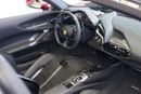 فيراري SF90 سبيدر