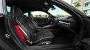 Porsche 718 Cayman 718 Cayman GT4