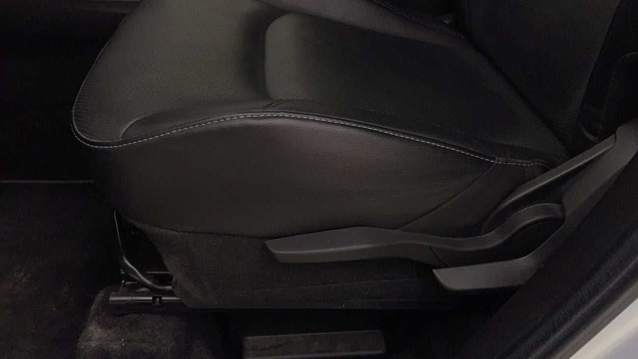 Suzuki Grand Vitara GLX 1.5 | Zero Down Payment | Home Test Drive