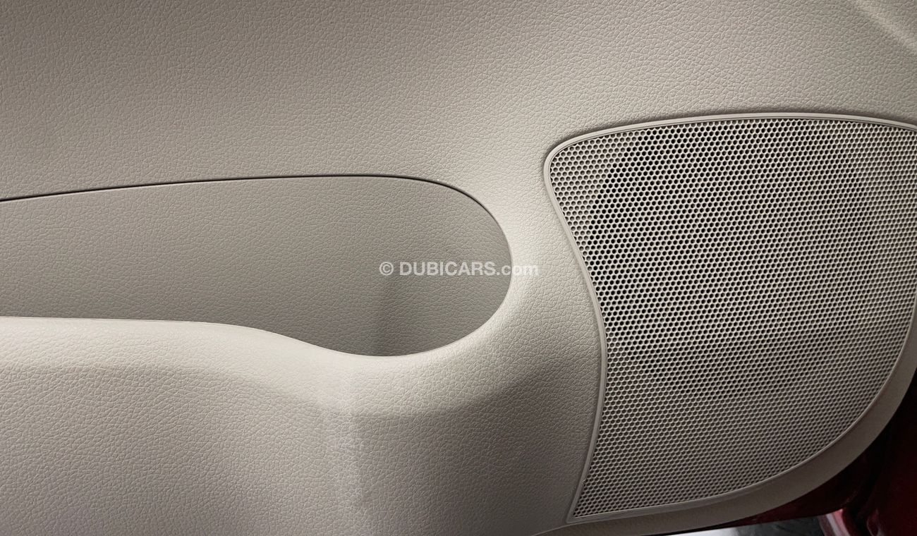 Nissan Tiida SV 1.6 | Zero Down Payment | Free Home Test Drive