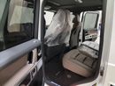Mercedes-Benz G 63 AMG 2025 MERCEDES G63 AMG CARBON FIBER BRAND NEW 0M