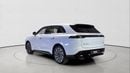 Exeed ET 1.5T EREV 4WD ULTRA | Guaranteed Warranty | 0 Down Payment