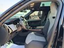 Land Rover Range Rover SV LWB P615