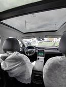 رووي RX5 ROEWE RX5 PLUS 330TGI 2025