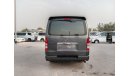 تويوتا هاياس TOYOTA HIACE VAN RIGHT HAND DRIVE   (PM1528)