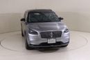 Lincoln Corsair Reserve 2.0L COR222 /FREE Insurance + Registration / AL TAYER MOTORS AL QOUZ SHOWROOM