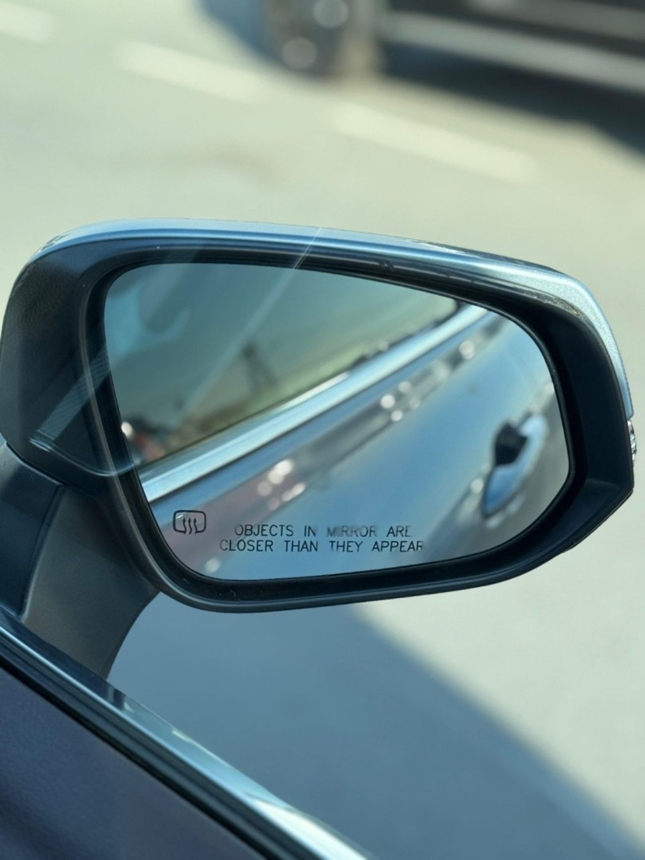 Toyota Highlander Limited 2.5L FWD Hybrid Limited 2.5L Panoramic,360 camera